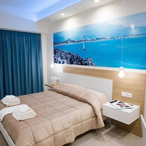 B&B Delicius
